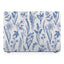 Macbook Case - Positive