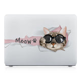 MAC-CATFUN-03