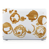 MAC-COFFEE-11STAIN2