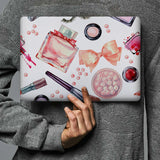 MAC-COSMETICS1-12PERFUMEBRUSH-SHOW-6