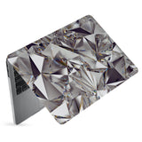 MAC-DIAMOND-11SILVERLINING-SHOW-4