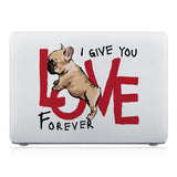 MAC-DOGFUN-05