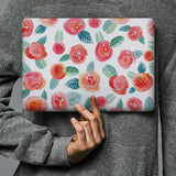 MAC-FLOWERBG-08FLOWER08-SHOW-6