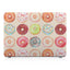 Macbook Premium Case - Sweet