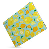 MAC-FRUIT-04LEMON01-SHOW-5