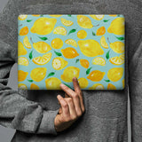 MAC-FRUIT-04LEMON01-SHOW-6