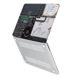 MAC-HARDWARE01-06MOTHERBOARD01-SHOW-3