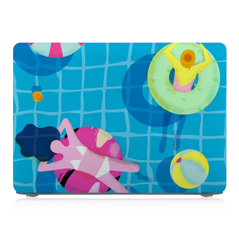 MAC-HELLOSUMMERWINNIE-01-SHOW-1