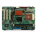 MAC-IT-08MOTHBOARD