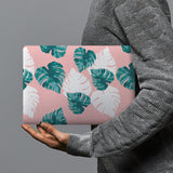 MAC-LEAVES-18LEAVES08-SHOW-7