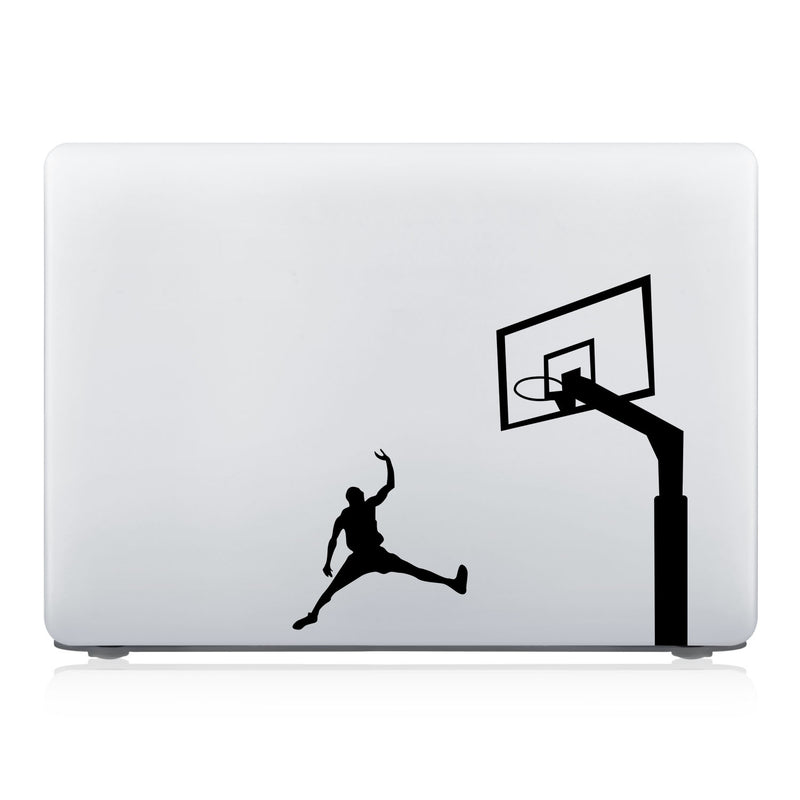 MAC-MACSTICKER-DUNK2-SHOW-1
