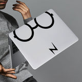 MAC-MACSTICKER-HARRYPOTTER-SHOW-8