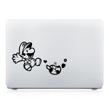 MAC-MACSTICKER-MARIO3