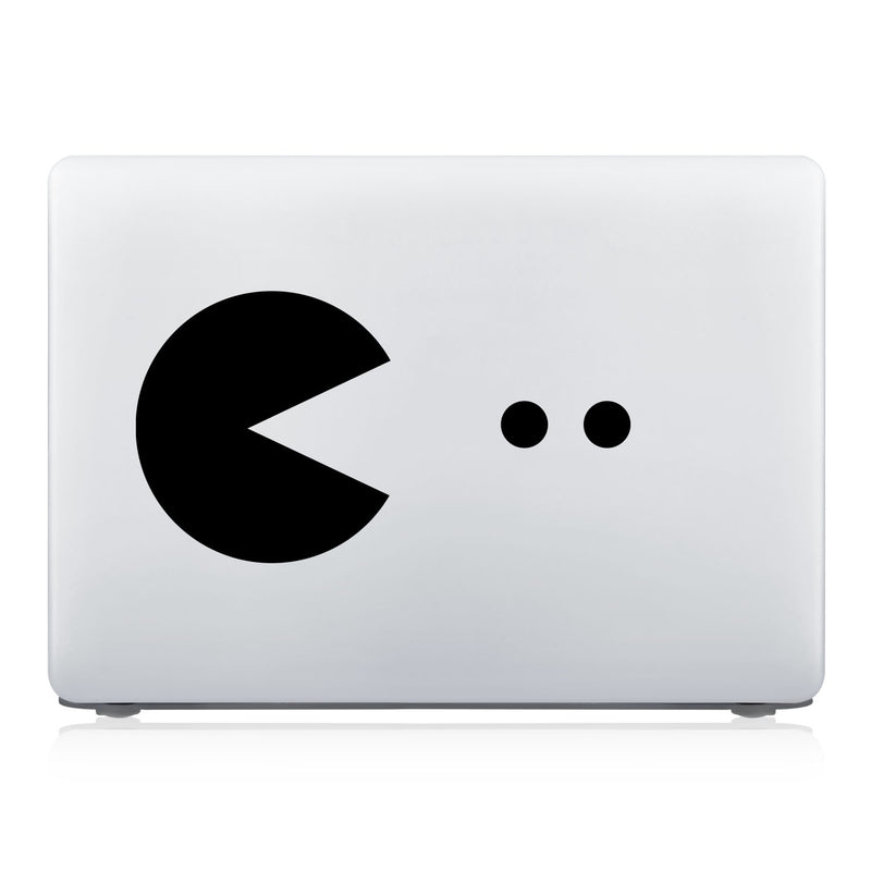 MAC-MACSTICKER-PACMAN-SHOW-1