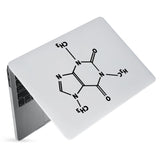 MAC-MACSTICKER-STRUCTURE-SHOW-4