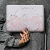 MAC-MARBLE-07PINK-SHOW-6