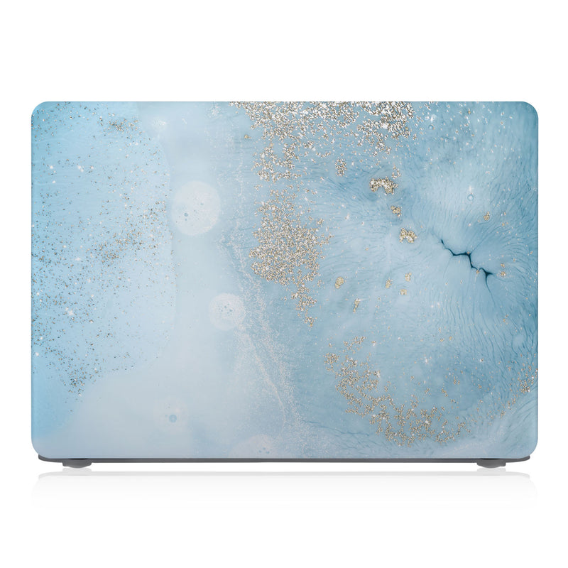 MAC-MARBLEGOLD-01-SHOW-1