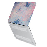 MAC-PAINT-09PINKBLUE-SHOW-3