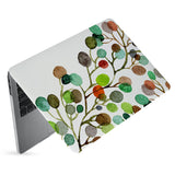 MAC-PAINTING01-12TREE01-SHOW-4