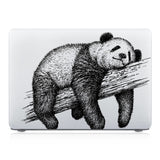 MAC-PANDA-11SLEEP