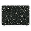 Macbook Premium Case - Space