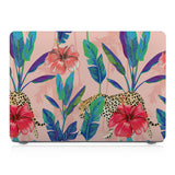 MAC-STAYWILD-05ANIMAL05