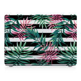 MAC-TROPICALFANTASY-06LEAVESSTRIPE
