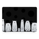 MAC-WINTER-02MONOCHROMEBEAR