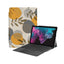 Microsoft Surface Case - Leaves