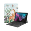 Microsoft Surface Case - Rainforest Animals