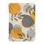 Samsung Tablet Case - Leaves