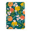 Samsung Tablet Case - Fruits