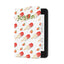 Kindle Case - Sweet