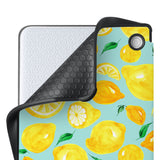 swap - personalized KOBO case and Fruit design