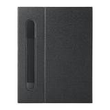 reMarkable 2 Case and Stylus Bundle - Black Fabric