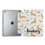 iPad 360 Elite Case - Christmas