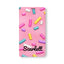 Samsung Wallet - Candy