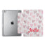 iPad 360 Elite Case - Love