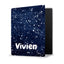 All-new Kindle Oasis Case - Galaxy Universe