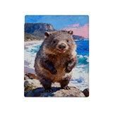 Vista Case reMarkable Folio case with Australia Wild Animal Design, protect the reMarkable 2 from strong impact.