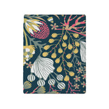 Vista Case reMarkable Folio case with Autumn Leaves Design, protect the reMarkable 2 from strong impact.