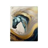 Vista Case reMarkable Folio case with Horses Design, protect the reMarkable 2 from strong impact.