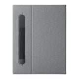 reMarkable 2 Case and Stylus Bundle - Grey Fabric