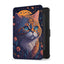 Kindle Case - Cute Cat