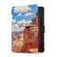 Kindle Case - US Famous Attractions