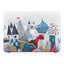 Macbook Case - Fairy Tale