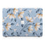 Macbook Case - Spring