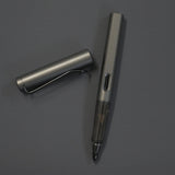 Digital Stylus Writing Marker Pen for reMarkable 2 and Kindle Scribe