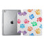 iPad 360 Elite Case - Dog