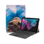 Microsoft Surface Case - Dog
